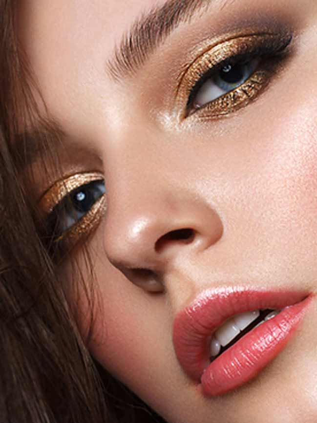 private makeup courses