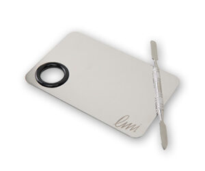 lmi makeup seminars gift
