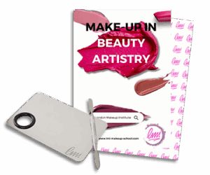 δωρο lmi στο beauty makeup course foundation level