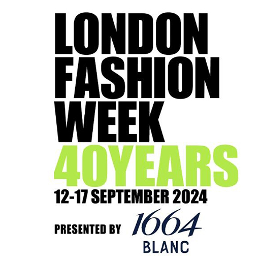 LFW anniversay 40years