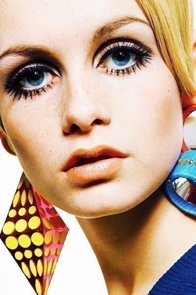 twiggy-makeup