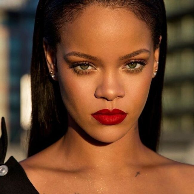 Top 3 Celebrity Make-up Looks & Πως να τα Αντιγράψεις