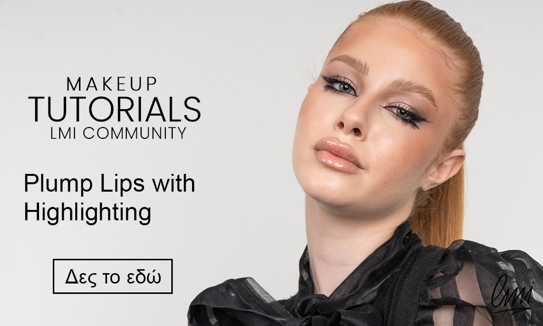 plump lips tutorial | lmi community