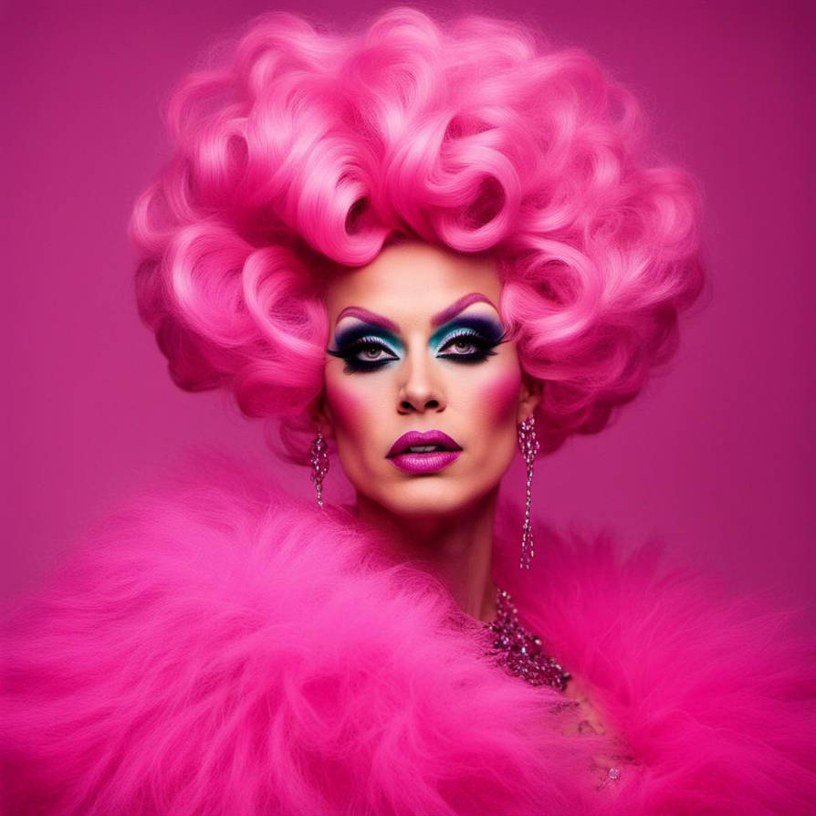 Πως το Drag επηρέασε τα beauty trends του σήμερα