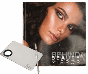 yearly makeup course gifts