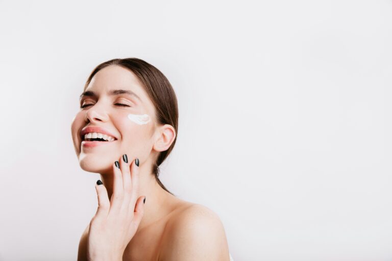 BB OR CC CREAM?