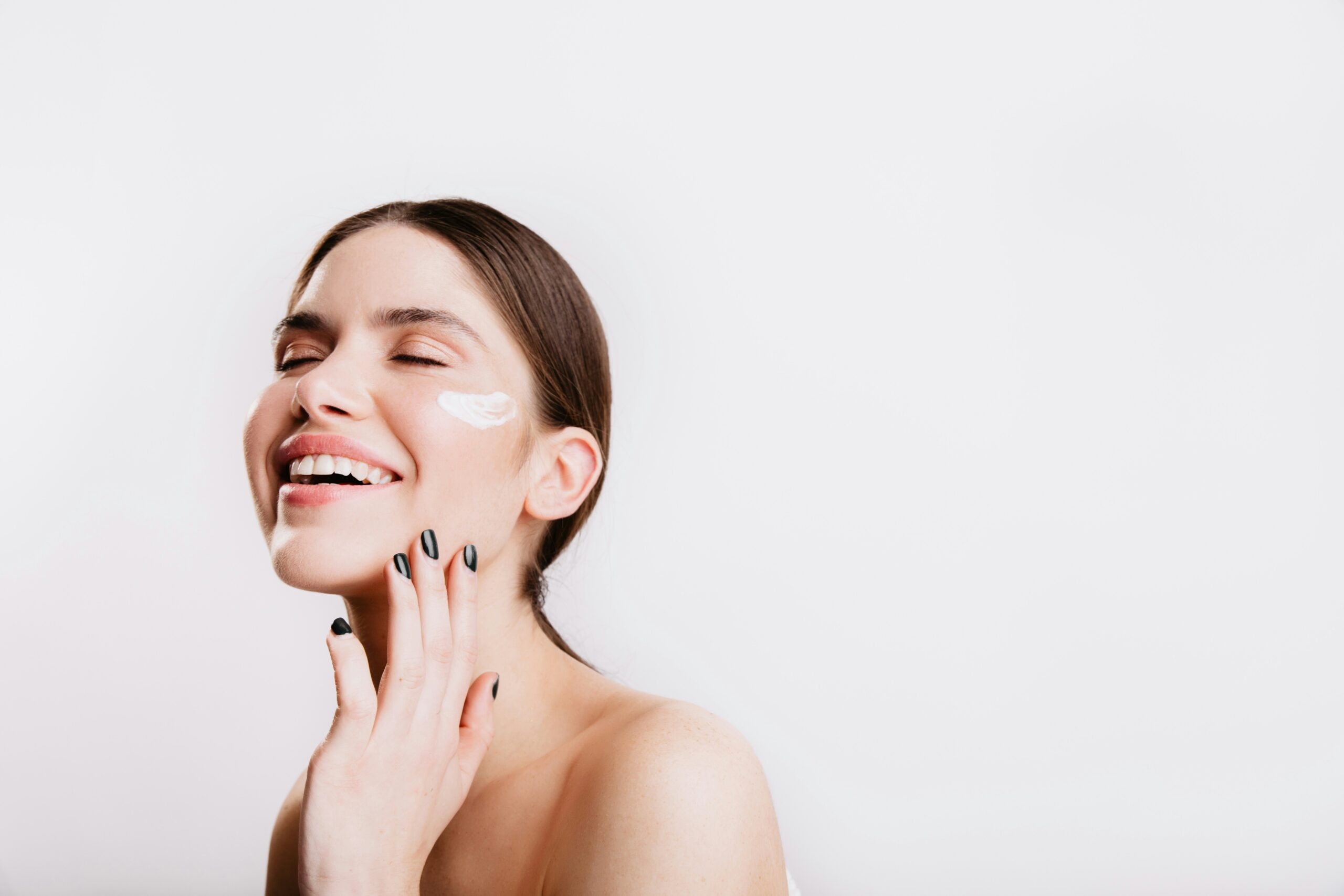 BB OR CC CREAM?