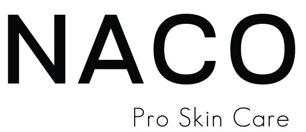NACO Pro Skin Care