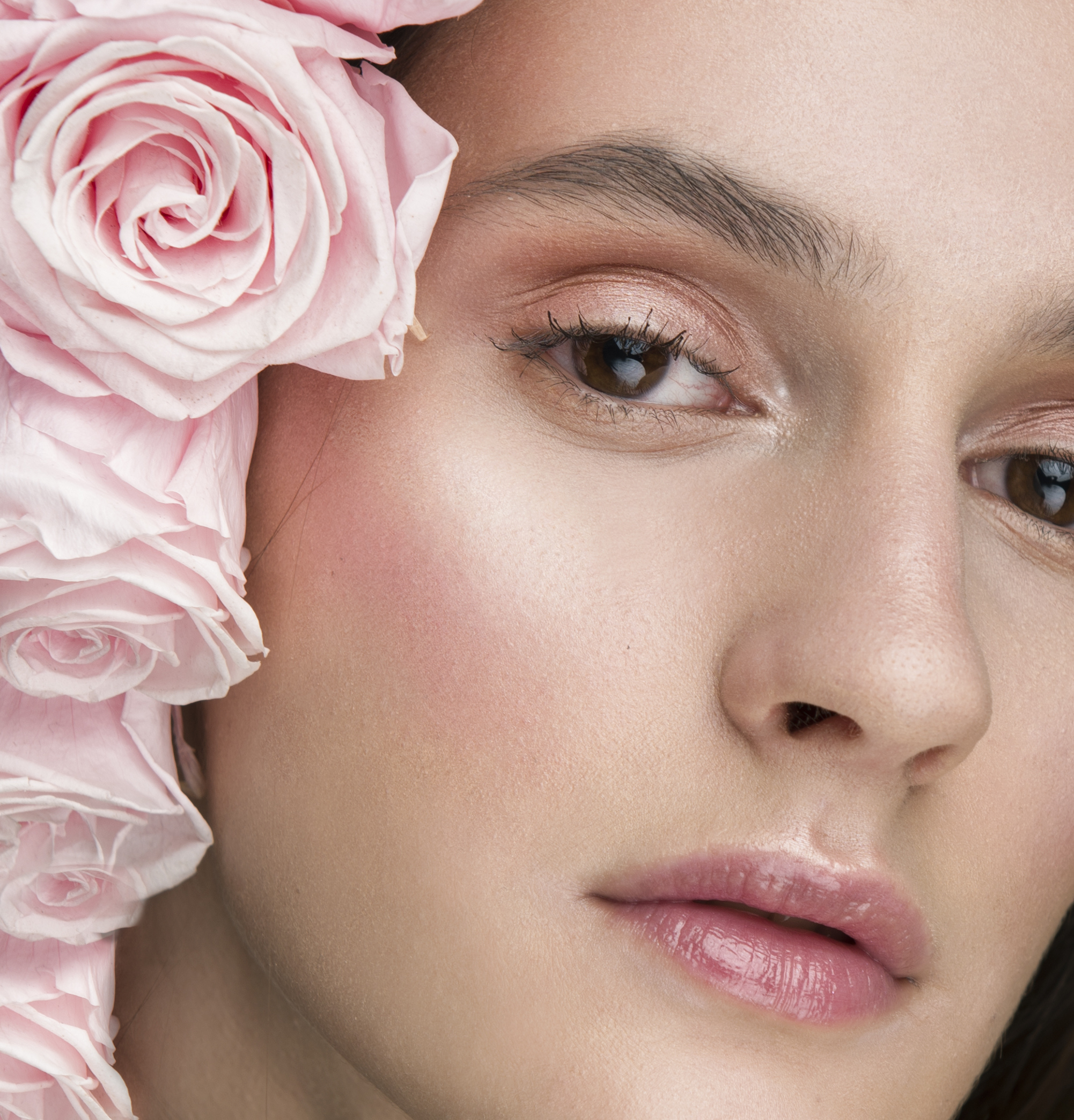 Summer Makeup Trends 2026