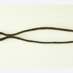 Tweezers by Metropolitan museum