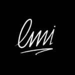 LMI London Makeup Institute